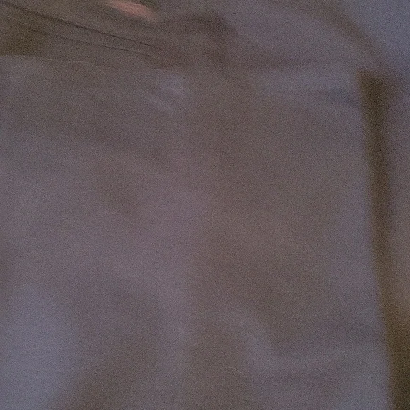 Dickies men's pants 36x30. Excellent shape. - Picture 4 of 4